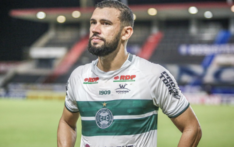 Todos jogos de futebol são abordados no site de estatísticas desportivas