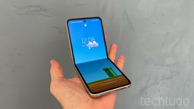 Procon-SP cobra respostas de Apple e Samsung sobre novos celulares