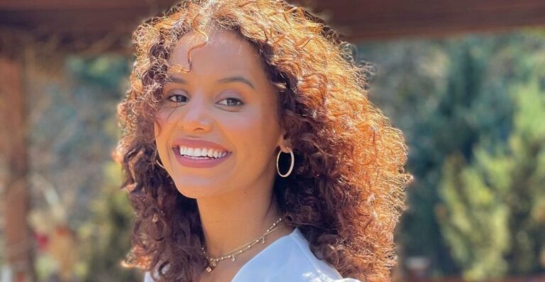 “Interessados no dinheiro”, diz acreana Gleici sobre influenciadores envolvidos em jogos de azar