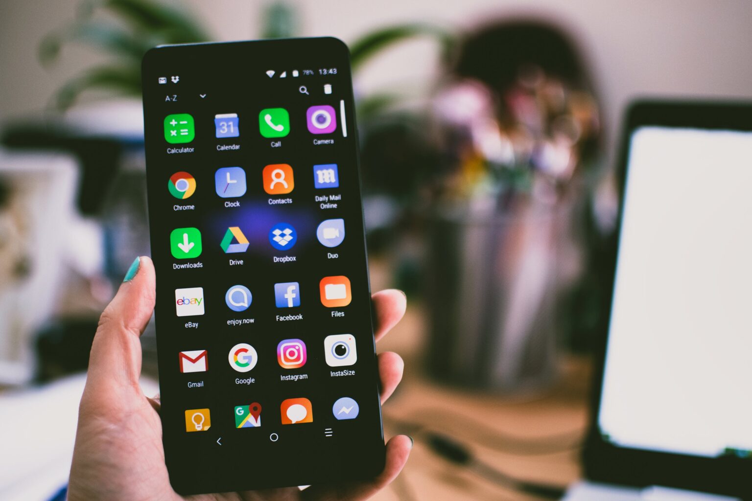 Aplicativo Espião WhatsApp: o que é, como funciona e quais os melhores do mercado