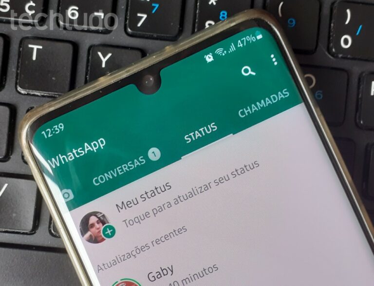 WhatsApp mudou de cor? Nova atualização desagrada usuários na Internet