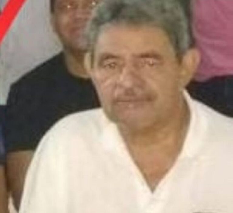 Morre Marcílio, o advogado que defendia os mais perigosos criminosos no Acre