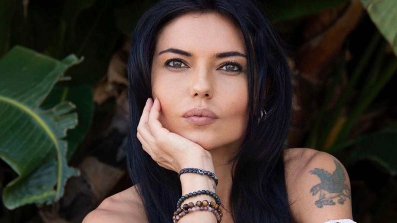 Mari Cielo Pajares: Saiba quem é a atriz que “revelou micropênis” de jogador
