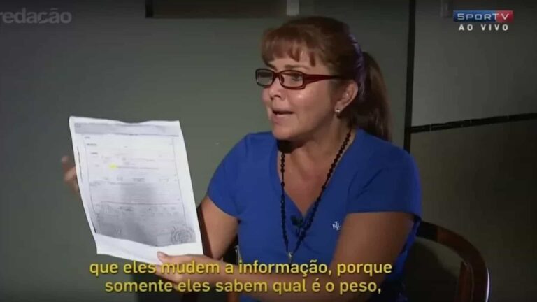 PF prende controladora de voo investigada por queda de avião da Chapecoense