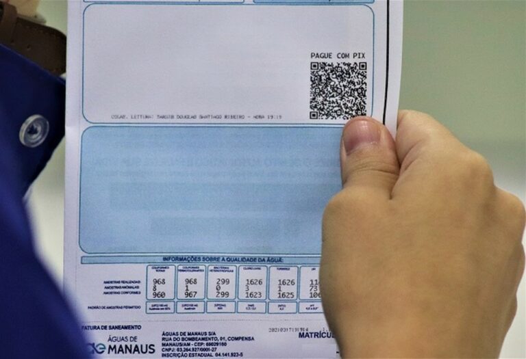 Proibição de corte no fornecimento de água por inadimplência é mantida