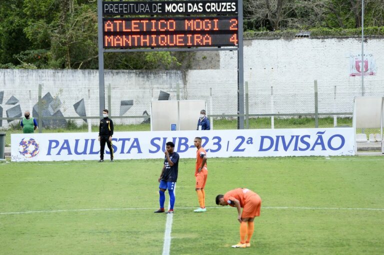 Conheça a história do time que não vence há mais de quatro anos e contesta fama de pior do mundo