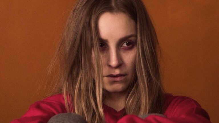 Sem ligação com os condenados e duas versões: 5 curiosidades sobre os filmes que reproduzem o caso von richthofen