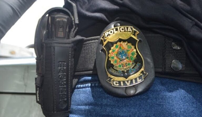 Após denúncia sobre falta de papiloscopistas no AC, governo diz que vai abrir vagas em concurso