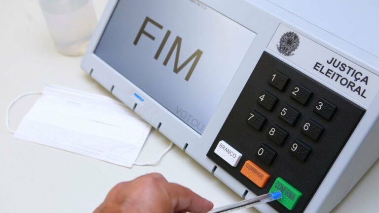 Terceiro maior colégio eleitoral do Acre, Sena Madureira tem mais de 26 mil eleitores, aponta TRE 