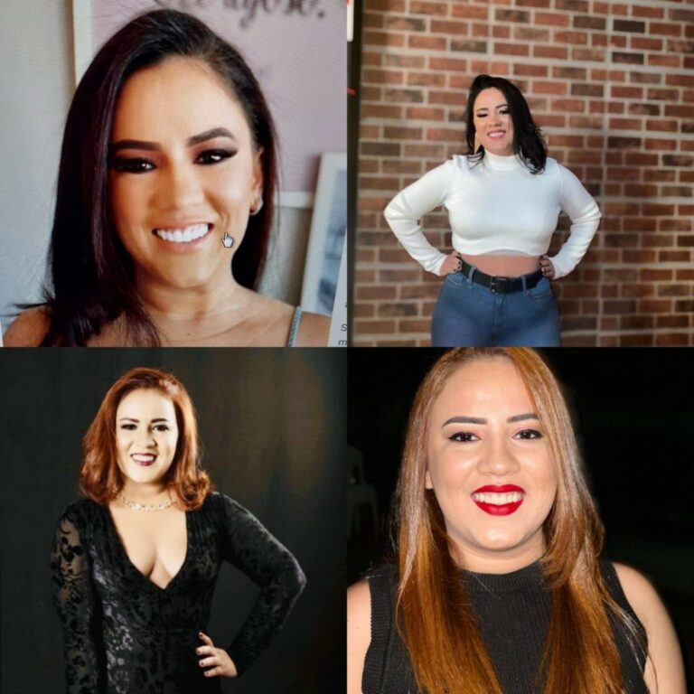 Estelionatária se passa por herdeira milionária no Pará e aplica golpes de mais de R$ 10 milhões