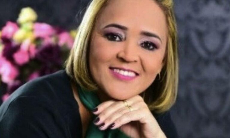 Ouça áudios de coiote ameaçando imigrante ilegal que atravessou fronteira dos EUA