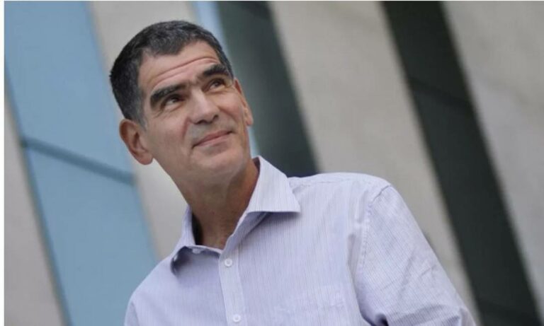 ‘Centrão deve desembarcar por sobrevivência eleitoral’, afirma cientista político