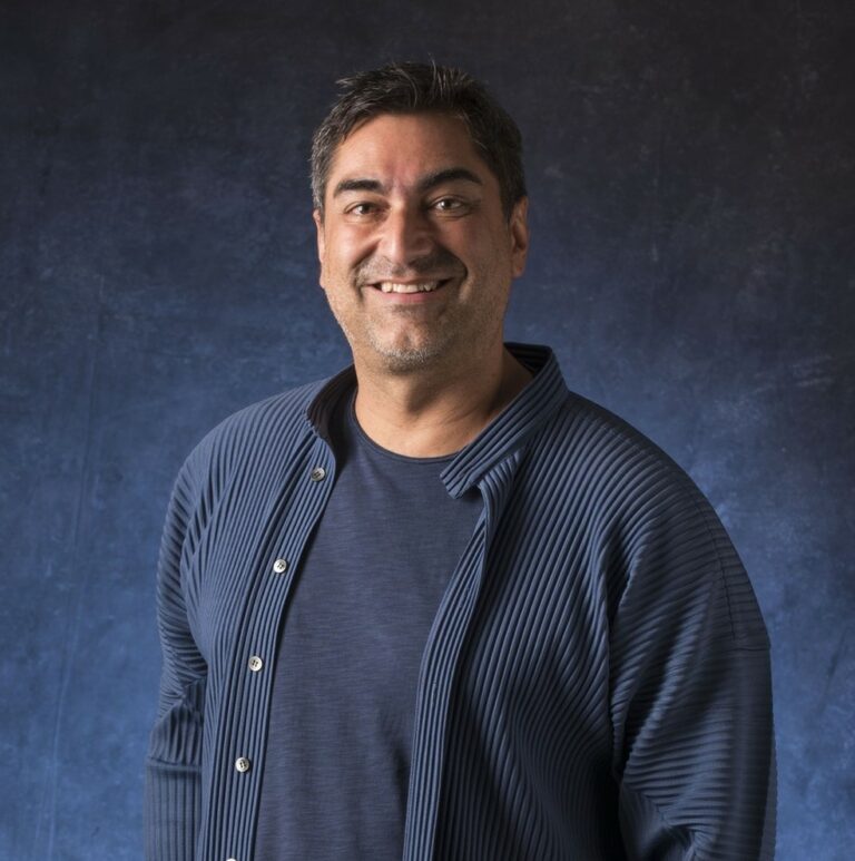 “Brasil com Zeca”: Acre é apresentado em programa com culinária e cultura