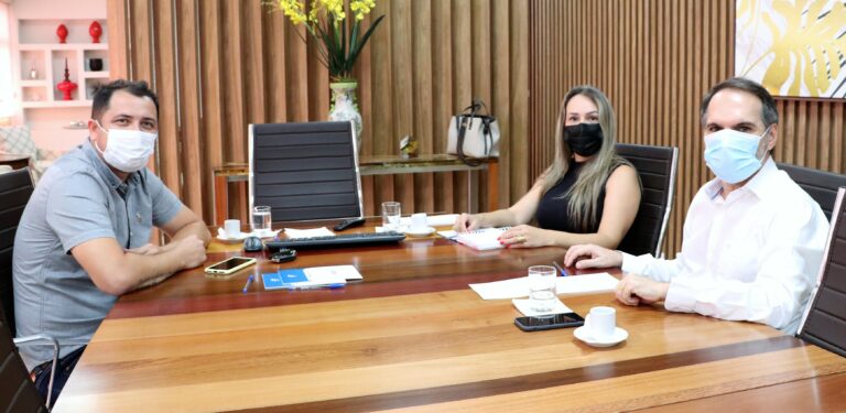 Em parceria com a FIEAC, Ibama capacitará marceneiros e madeireiros do Juruá