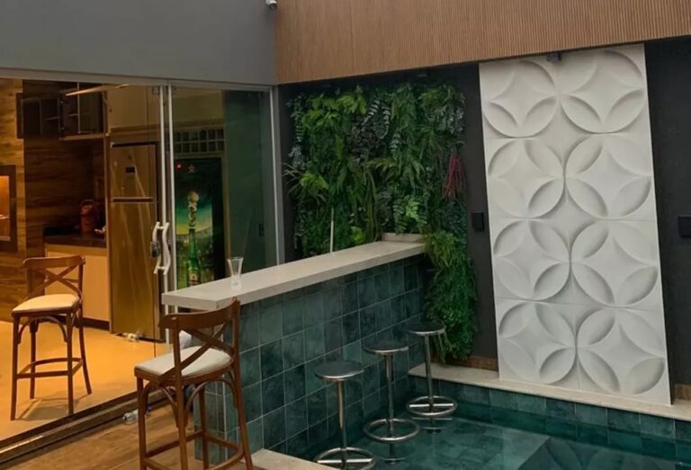 PF vai até ‘escritório do crime e cumpre 12 mandados de busca e prisão contra ‘alvos perigosos’ na fronteira