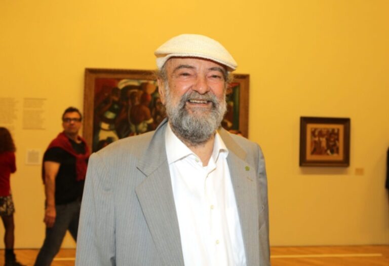 Partido Verde negocia aliança com PSB para eleições de 2022