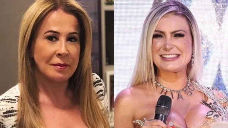 Bombou na semana: Zilu mostra tatuagem, Urach volta às antigas e mais