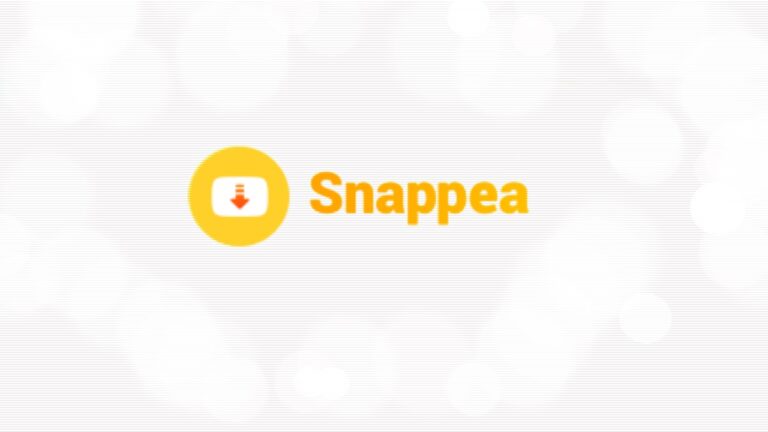 É Possível Converter MP4 Pelo Android?