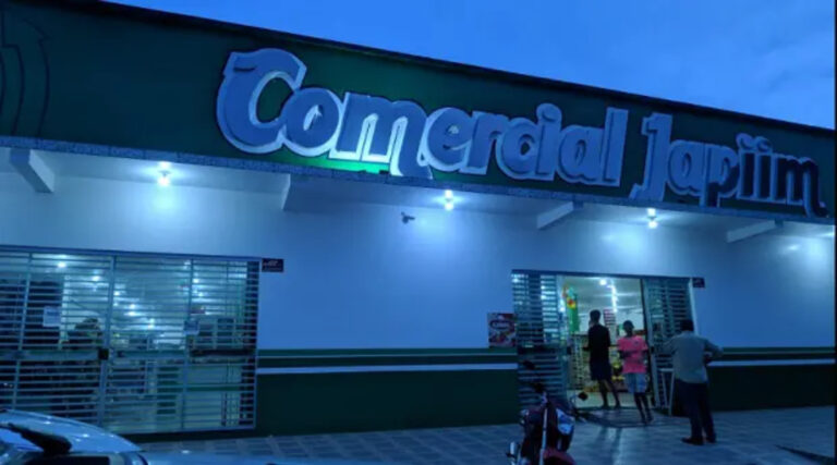 Suspeitos de assalto à empresário de Mâncio Lima, são soltos por falta de provas