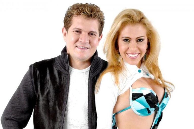 Joelma relembra separação polêmica de Ximbinha: ‘Teve traição e violência’