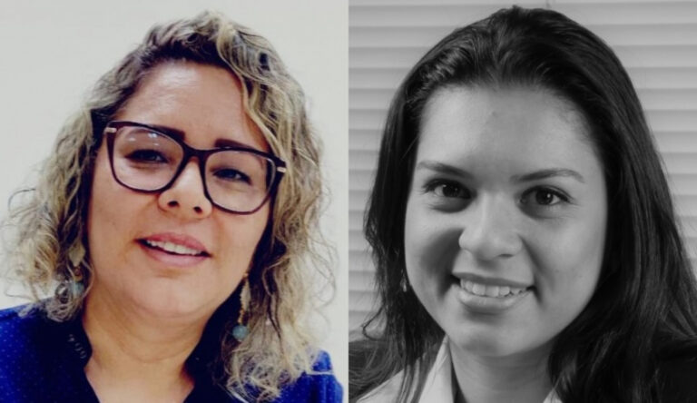 Bocalom exonera diretora-presidente do Saerb e cargo será acumulado pela secretária de Saúde