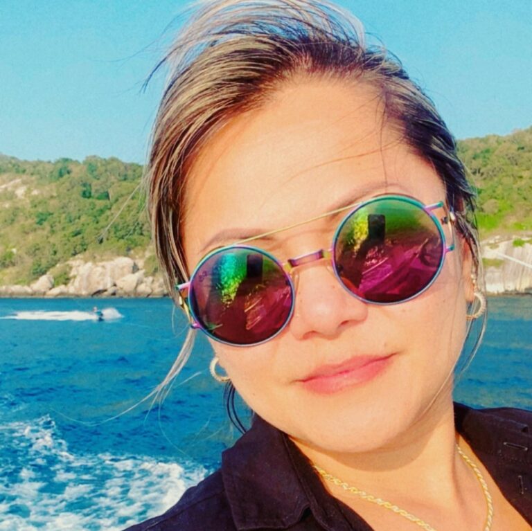 Mulher é cercada e morta por cinco bandidos durante assalto no litoral de SP