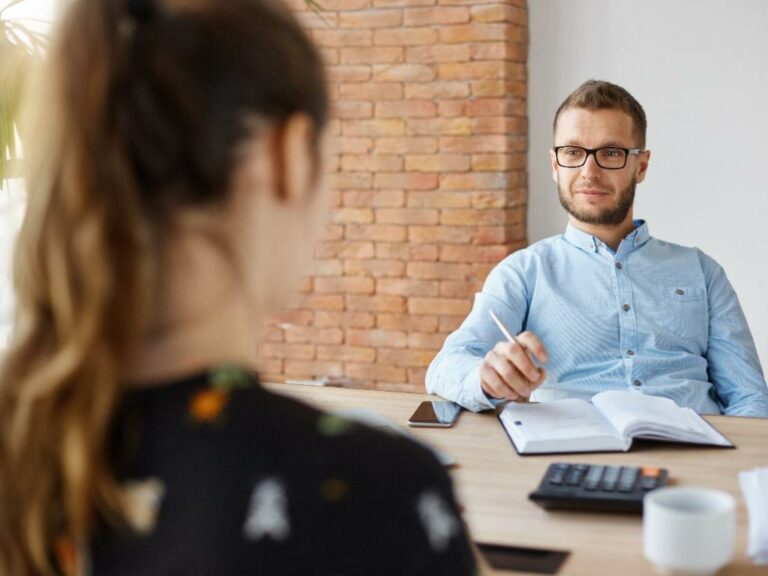 Especialista ensina como identificar um mentiroso