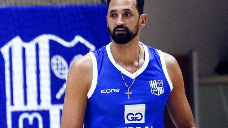 Chamado de homofóbico, Maurício Souza processa Globo, Felipe Andreoli e Casagrande