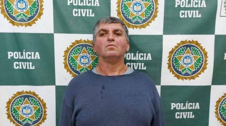 Homem mata vizinho que tinha um galo e cantava ‘Bolsonaro’