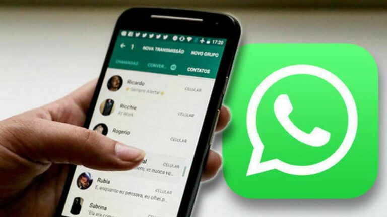 iPhone 4S, Galaxy Note e mais: WhatsApp deixa de operar em modelos antigos