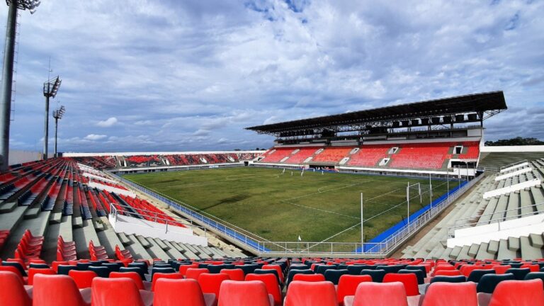 Destaque no UOL, time do AC anuncia contratações para disputa de campeonatos em 2022