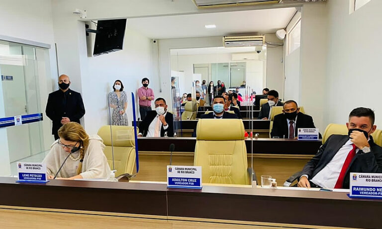 Urgente: PL que permite repasse de R$ 2,4 mi às empresas de ônibus será votado nesta quinta