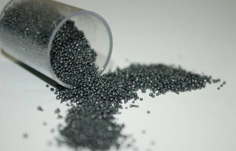 Vídeo: mulher coloca chumbinho na sonda do marido internado para ficar com dinheiro