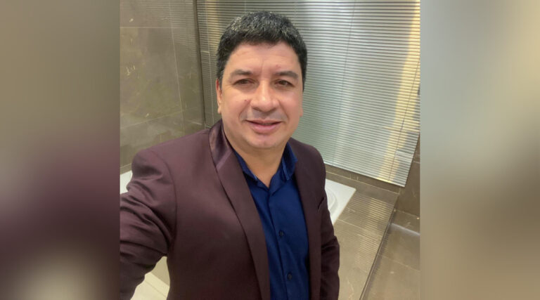 Proprietário de laboratório em nota à imprensa, nega que haja irregularidade na prestação de serviço à prefeitura de Cruzeiro do Sul após operação da PF