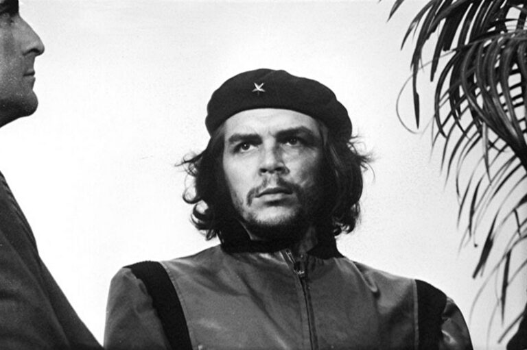 Há 54 anos, morria Che Guevara; guerrilheiro entrou na Bolívia pelo Acre, dizem historiadores