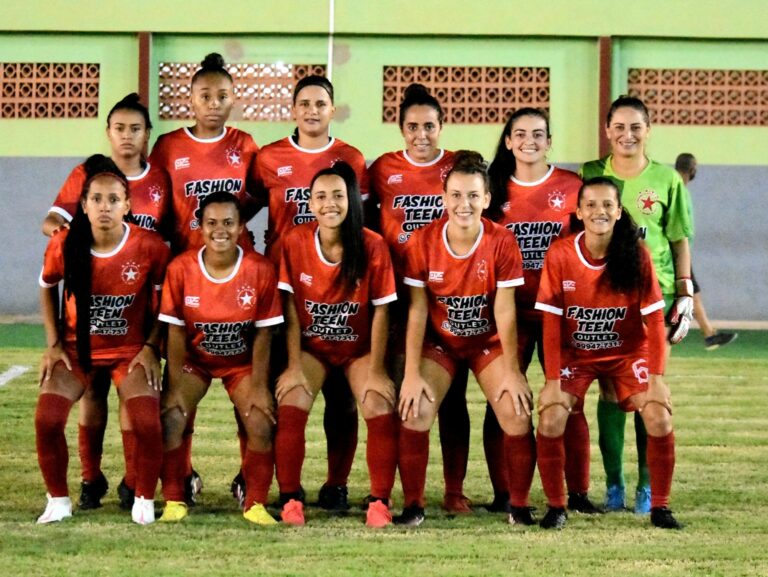 Rodada decisiva do certame feminino sai do sábado e vai para a segunda; saiba mais