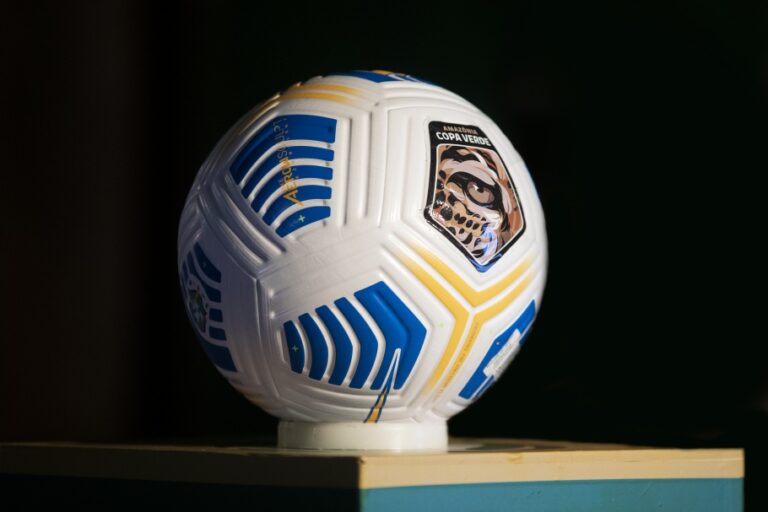 Copa Verde 2021 já tem os confrontos das oitavas de final; confira