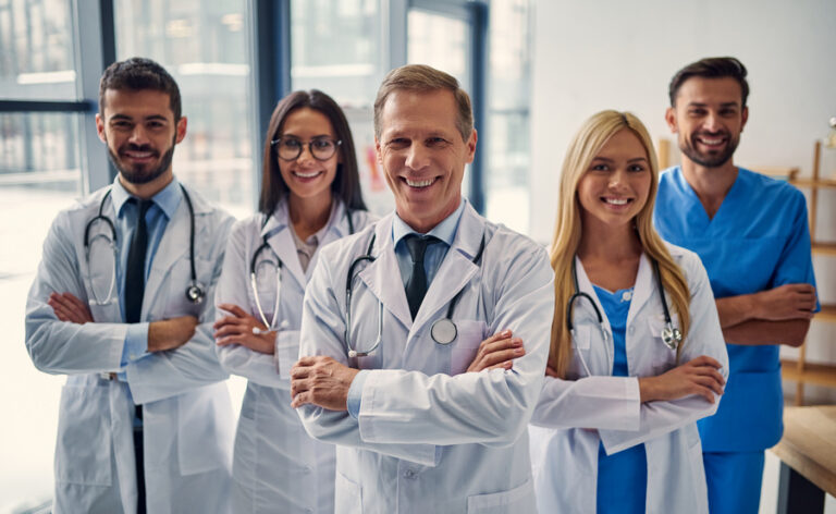 Enare 2021: editais com mais de 3,2 mil são publicados; inscrições iniciam em 20/10