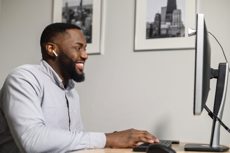 Cursos gratuitos de Marketing são oferecidos para todos os públicos; veja lista