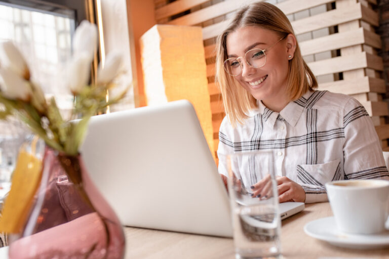 Inep publica atualização do Guia do Participante do Enem