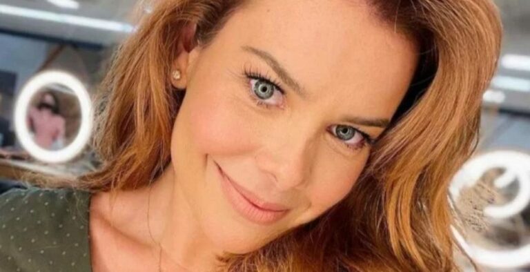 Após Thiaguinho, Fernanda Souza surpreende e se declara para mulher: “ela é minha”