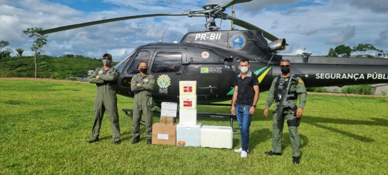 Governo contrata médica para atendimento quinzenal em Porto Walter