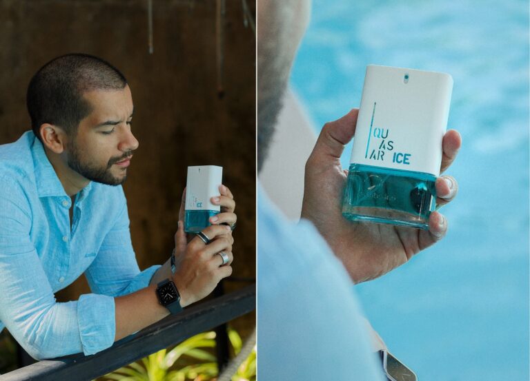 O Boticário: opções para a estação mais florida do ano; veja promoções especiais