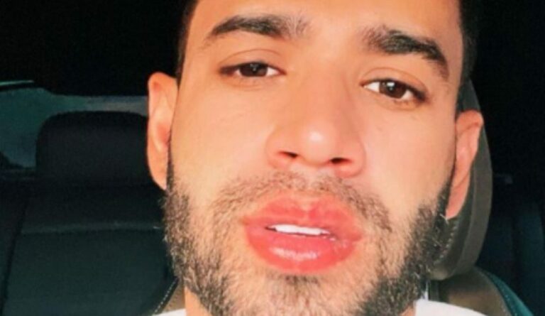 Gusttavo Lima diz que ‘não cabe ao artista fiscalizar as contas públicas’ após polêmica de cachês