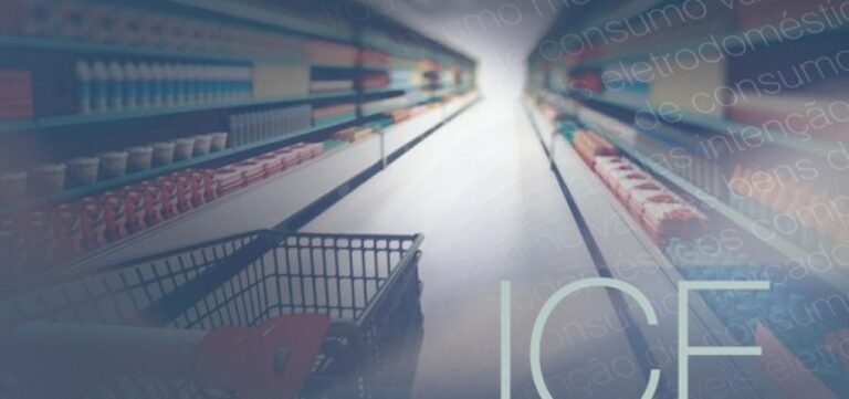 Intenção de Consumo das Famílias (ICF) apresenta resultados positivos no Acre, diz Fecomércio/AC