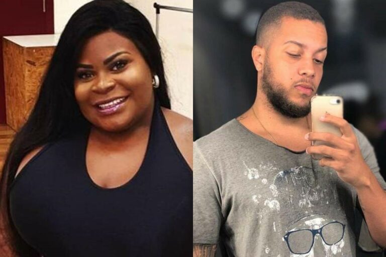 Jojo Todynho traiu o namorado em viagem a Paris: “Quem vacilou fui eu”
