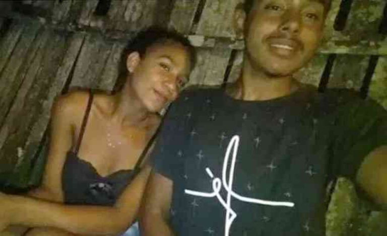 Caso Amanda e Tauã: “Penas foram justas e adequadas”, comenta promotor de Sena Madureira