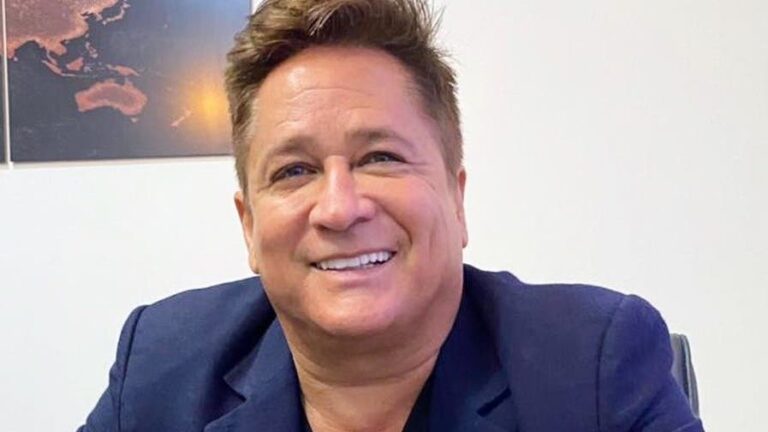 Filha secreta, nude vazado e rivalidade entre irmãos: Herdeiros de Leonardo explodem em polêmicas