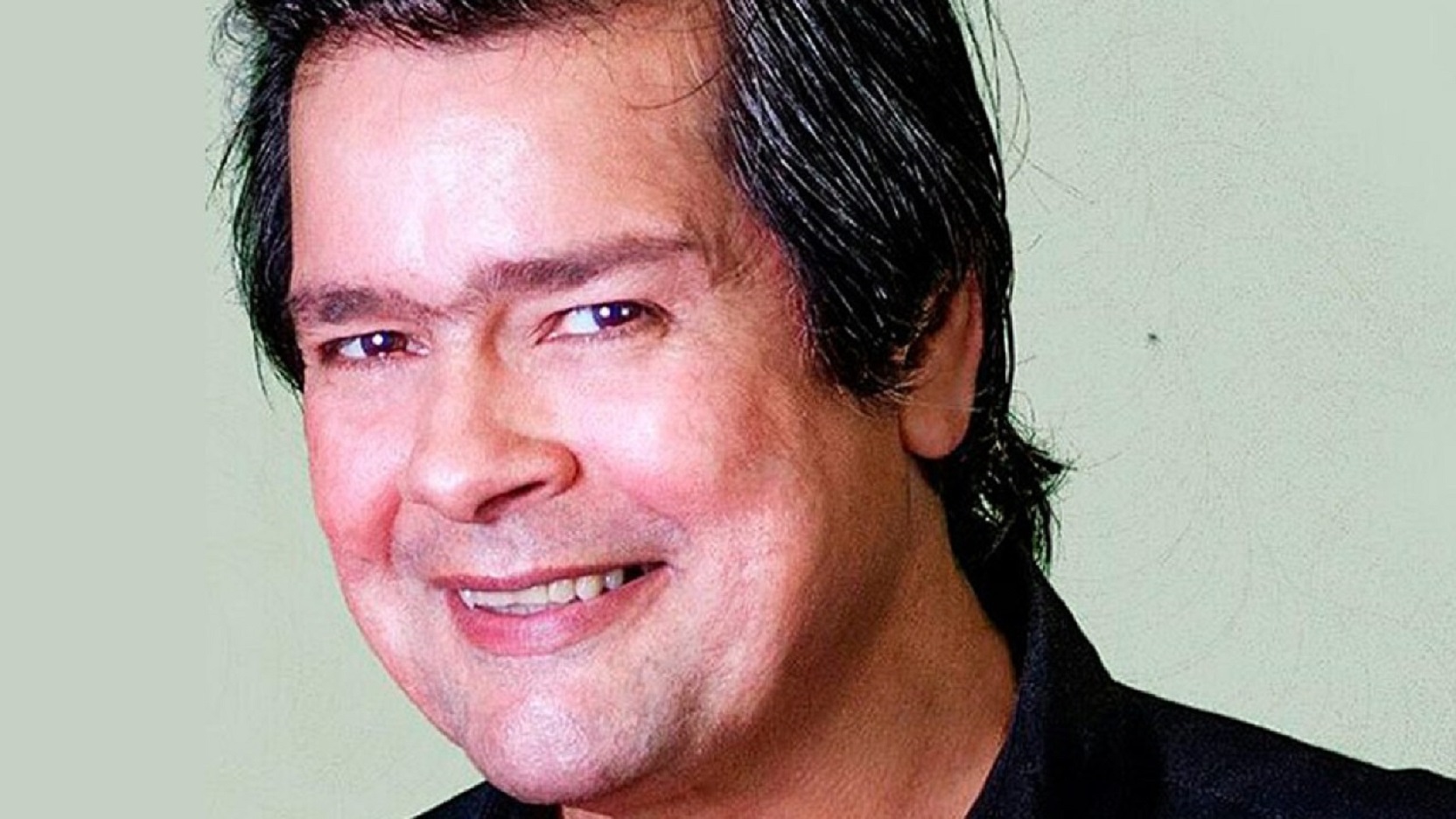 Paulo Franco, humorista que deixou legado na TV acreana, morre aos 57 anos em Belém