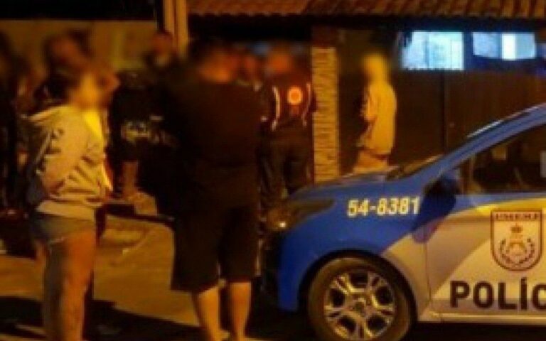 Adolescente matou os dois irmãos de 2 e 3 anos incendiados por ciúmes da mãe